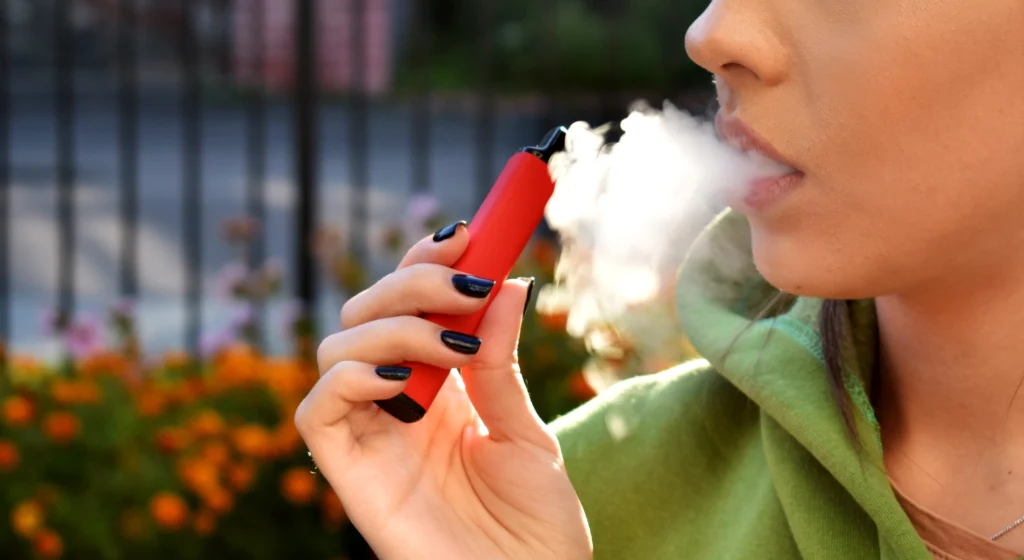 The Importance of Vape Detection for Schools: Ensuring a Healthy & Safe Environment